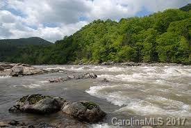 112 Flynn Branch Road Asheville NC 28804
