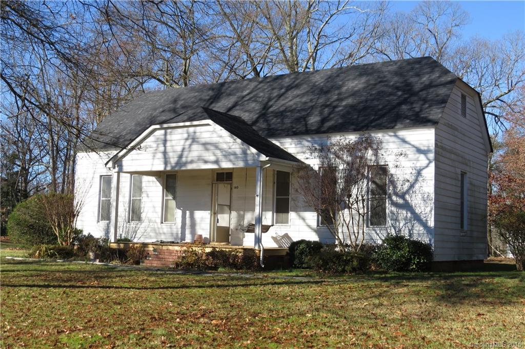 140 Barium Lane Statesville NC 28677