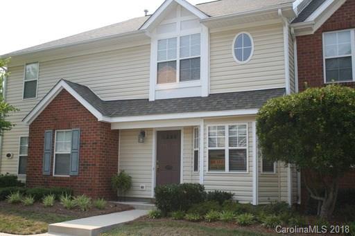 3655 Melrose Cottage Drive Matthews NC 28105