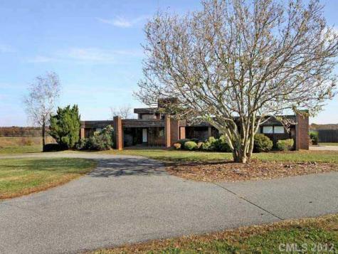 1848 Buffalo Shoals Road Catawba NC 28609