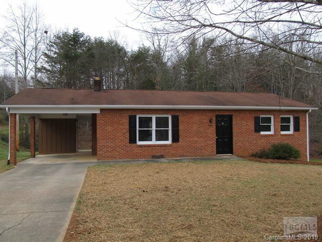 4996 Scott Acres Street Morganton NC 28655