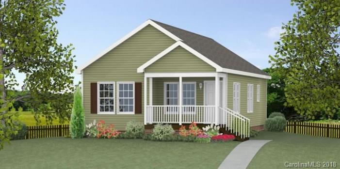 3889 New Leicester Highway Leicester NC 28748