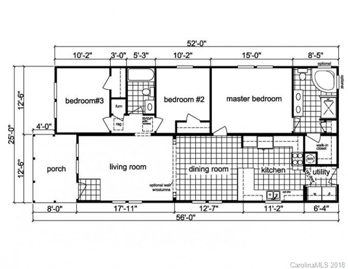 3889 New Leicester Highway Leicester NC 28748