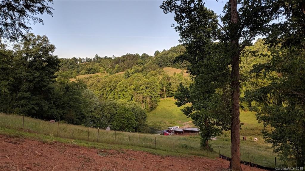 3889 New Leicester Highway Leicester NC 28748