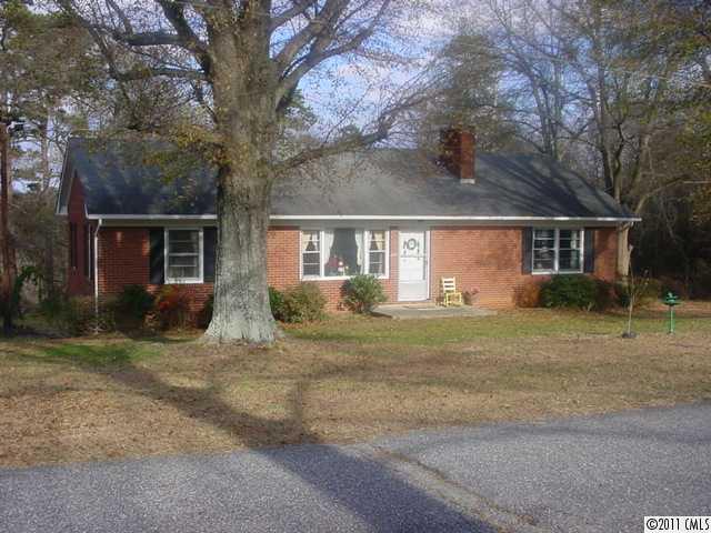 964 Anderson Lane Lincolnton NC 28092