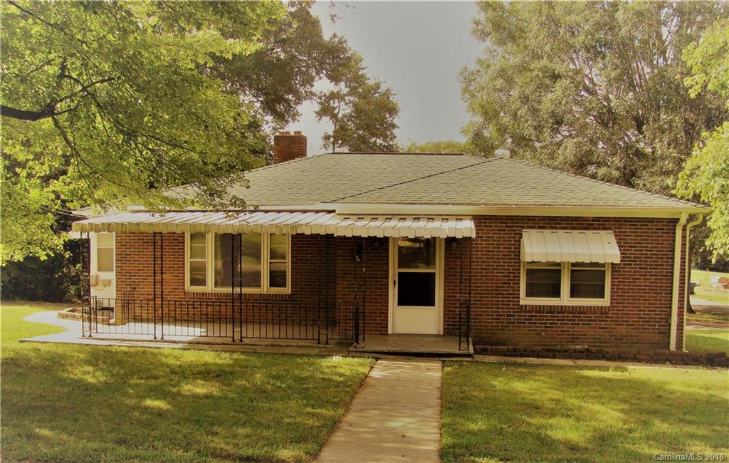 112 Cavin Avenue Mount Holly NC 28120