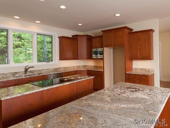 351 Chapel Road Black Mountain NC 28711