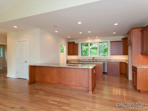 351 Chapel Road Black Mountain NC 28711