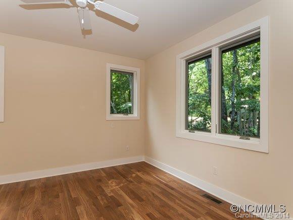 351 Chapel Road Black Mountain NC 28711
