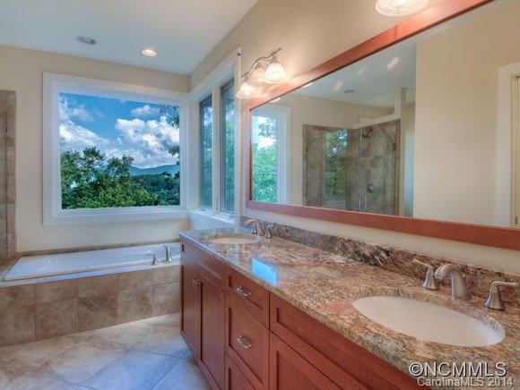351 Chapel Road Black Mountain NC 28711