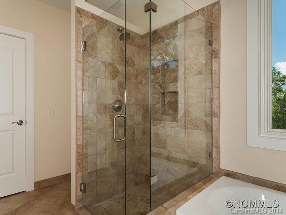 351 Chapel Road Black Mountain NC 28711
