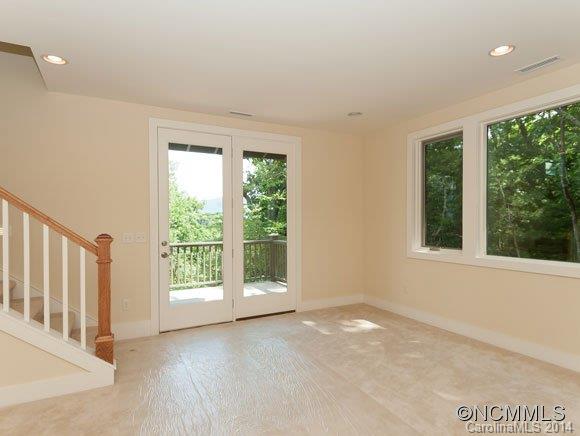 351 Chapel Road Black Mountain NC 28711