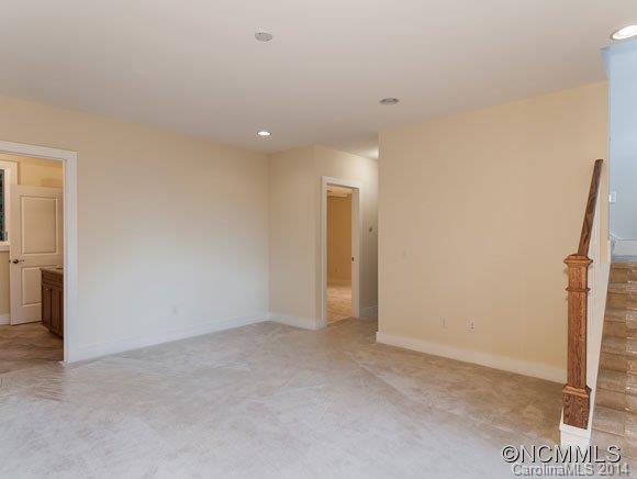351 Chapel Road Black Mountain NC 28711