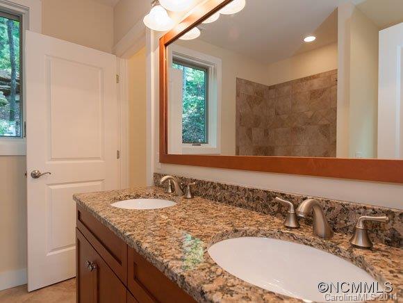 351 Chapel Road Black Mountain NC 28711