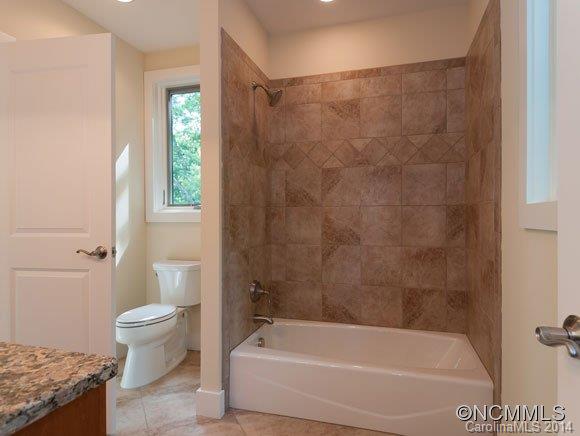 351 Chapel Road Black Mountain NC 28711