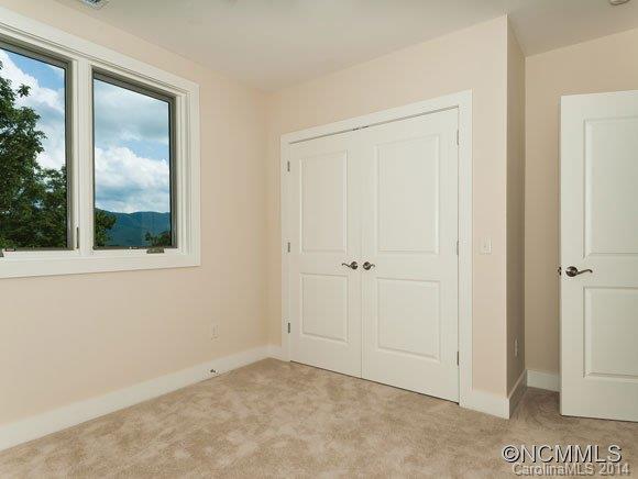 351 Chapel Road Black Mountain NC 28711
