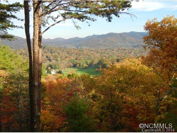 351 Chapel Road Black Mountain NC 28711