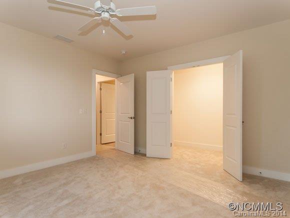 351 Chapel Road Black Mountain NC 28711