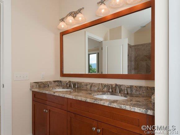 351 Chapel Road Black Mountain NC 28711
