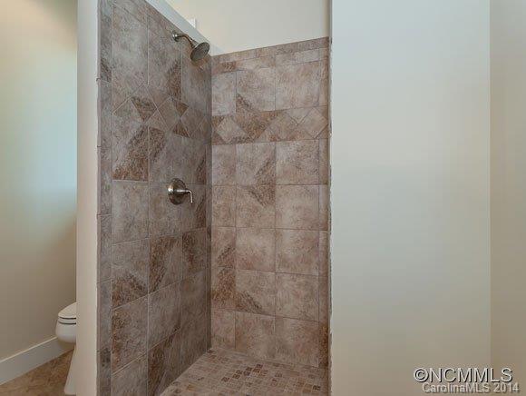 351 Chapel Road Black Mountain NC 28711