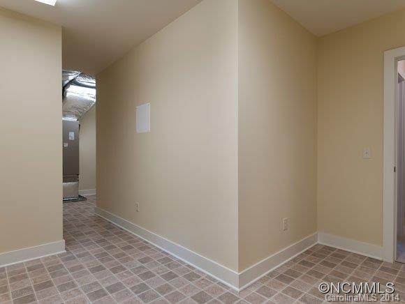 351 Chapel Road Black Mountain NC 28711