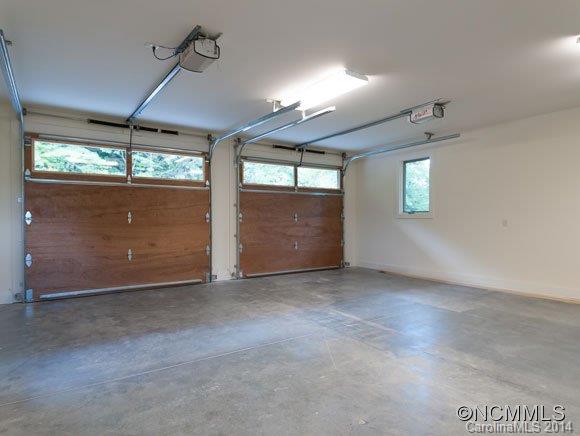 351 Chapel Road Black Mountain NC 28711