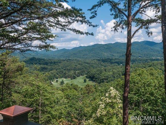 351 Chapel Road Black Mountain NC 28711