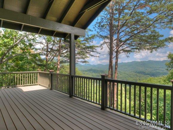 351 Chapel Road Black Mountain NC 28711