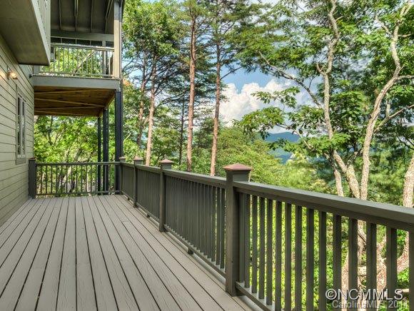 351 Chapel Road Black Mountain NC 28711