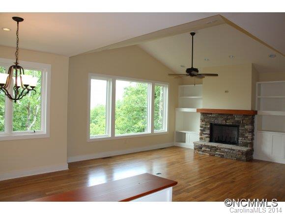 351 Chapel Road Black Mountain NC 28711