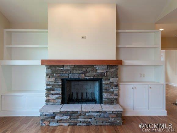 351 Chapel Road Black Mountain NC 28711