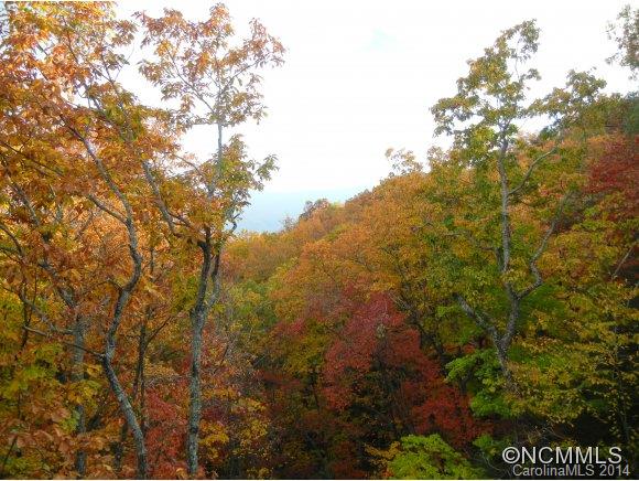 351 Chapel Road Black Mountain NC 28711