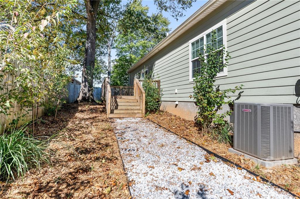7 Selwyn Place Asheville NC 28806