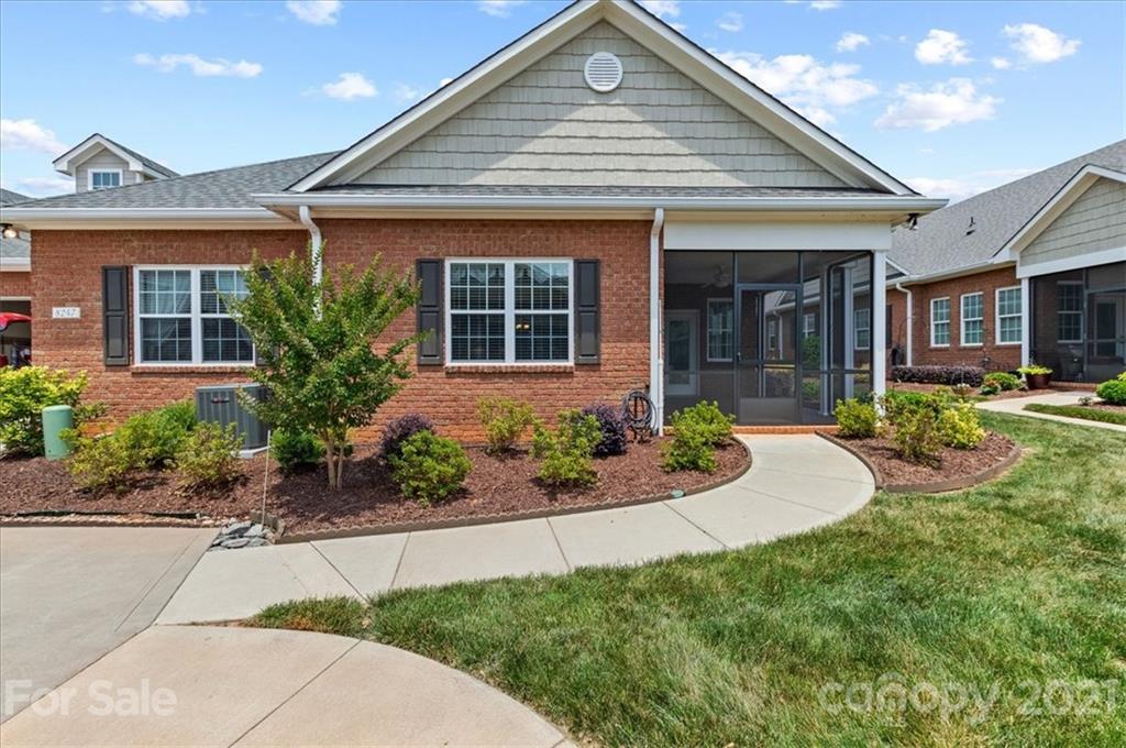 8247 Lambert Court Denver NC 28037