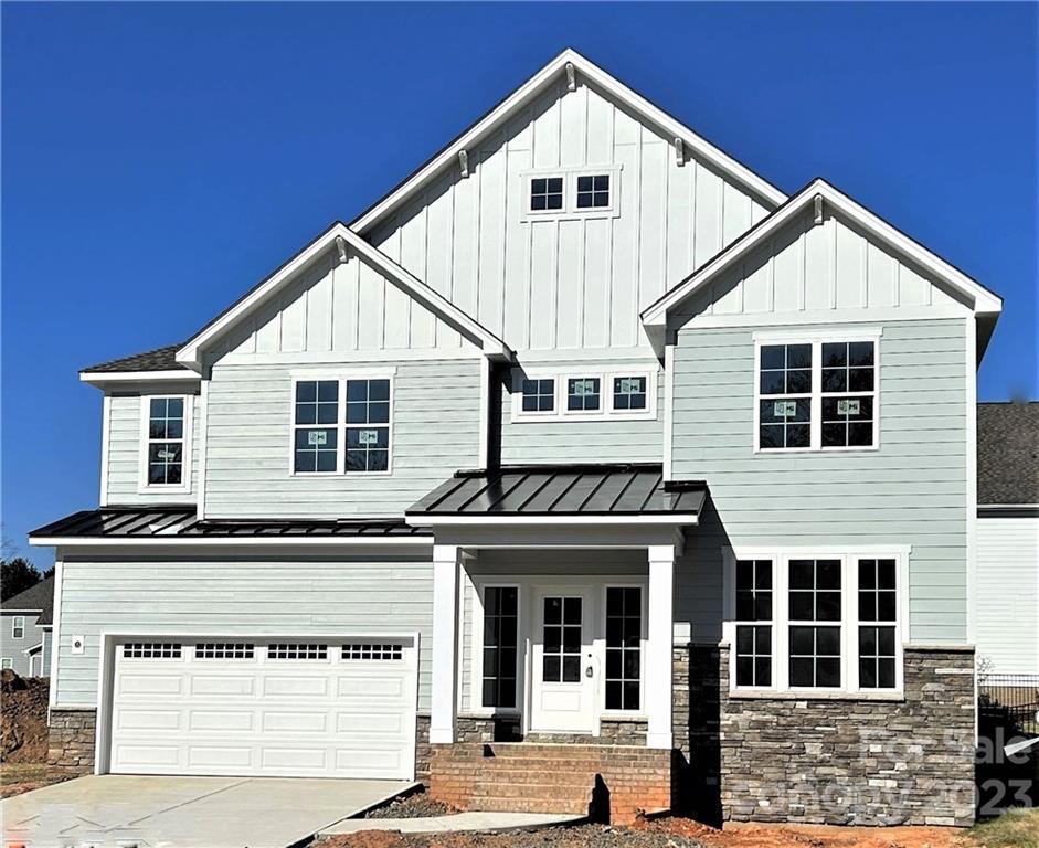 4513 Foxview Court Charlotte NC 28270
