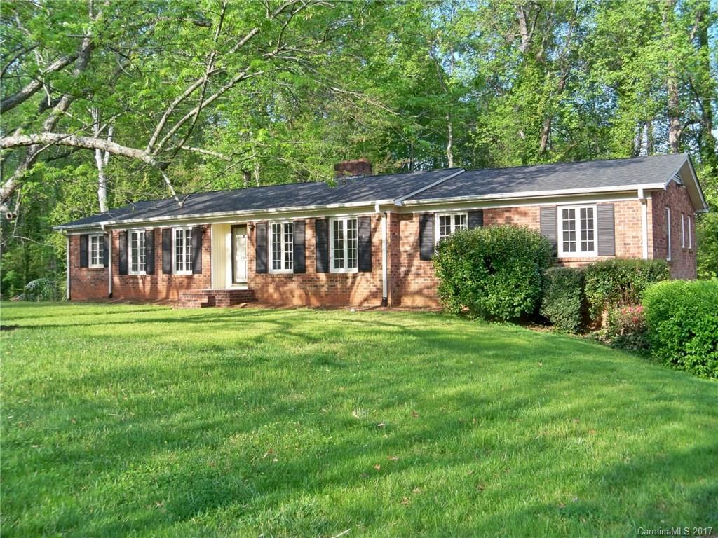2349 Jefferson Avenue Gastonia NC 28056