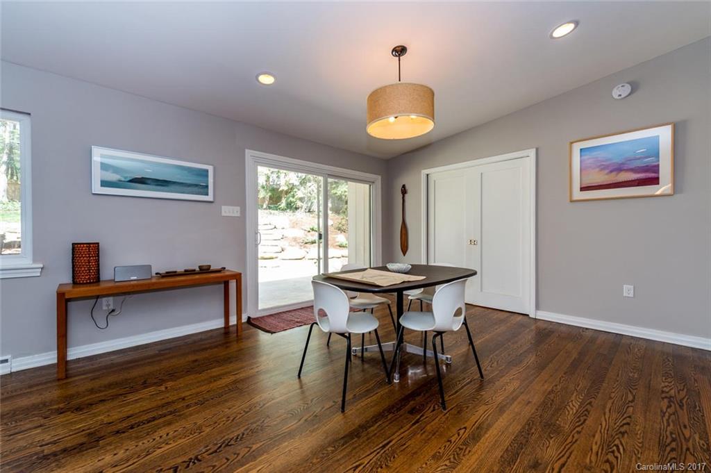 10 Woodcrest Road Asheville NC 28804