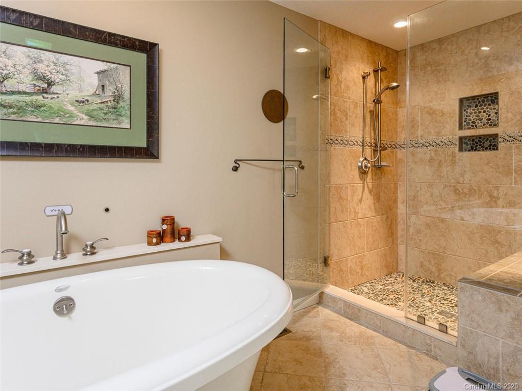 390 Lynn Cove Road Asheville NC 28804