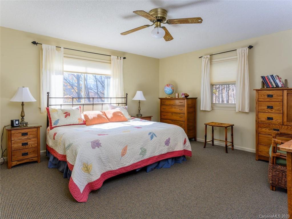 390 Lynn Cove Road Asheville NC 28804