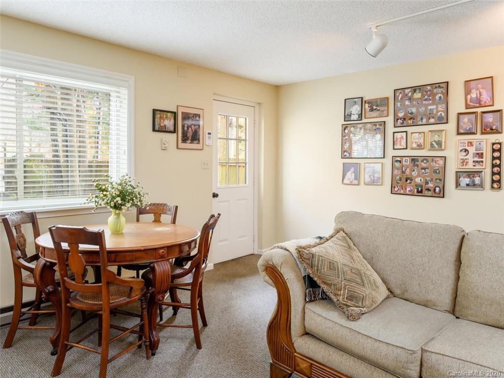 390 Lynn Cove Road Asheville NC 28804