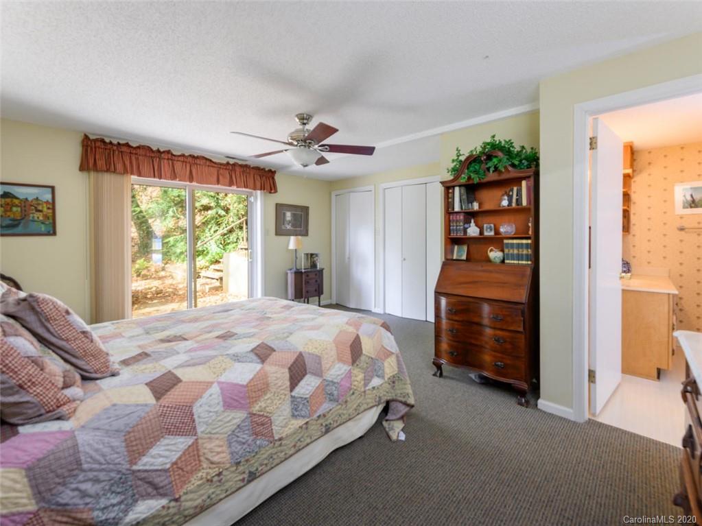 390 Lynn Cove Road Asheville NC 28804