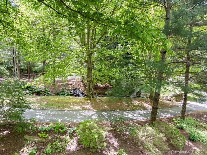 390 Lynn Cove Road Asheville NC 28804