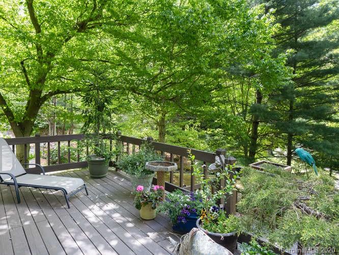 390 Lynn Cove Road Asheville NC 28804