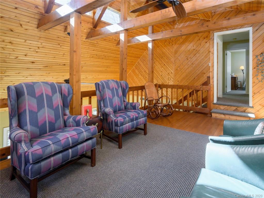 390 Lynn Cove Road Asheville NC 28804