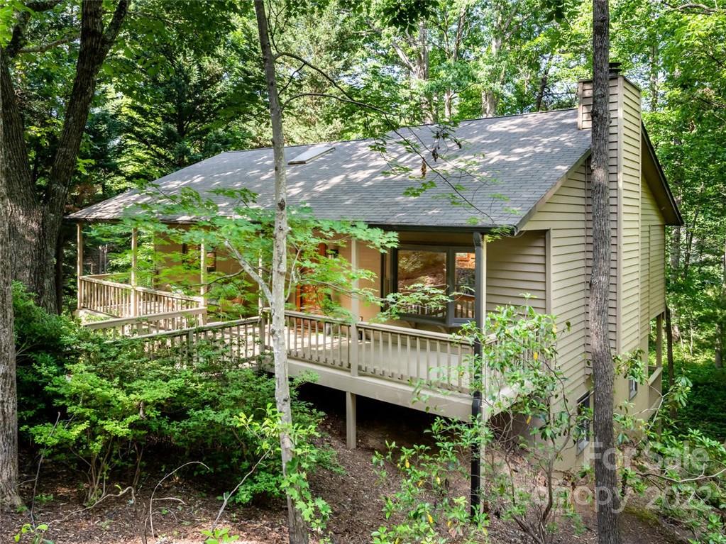 28 Independence Boulevard Asheville NC 28805
