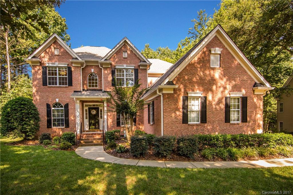 12229 Danielle Christina Court Charlotte NC 28216