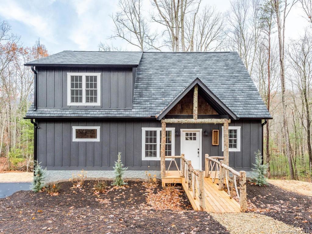 103 Garren Shady Way Fairview NC 28730