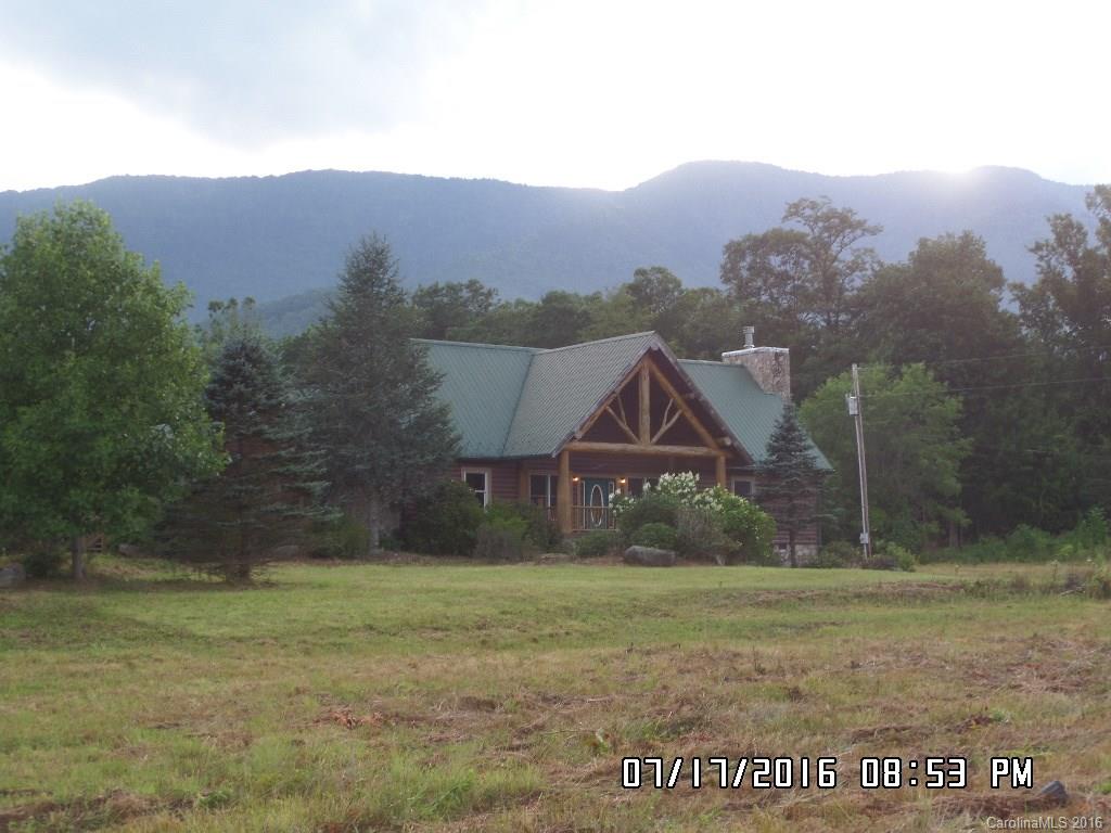 100 Mill Race Lane Burnsville NC 28714