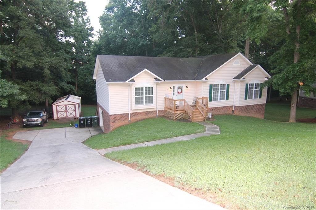 267 Fryling Avenue Sw Concord NC 28025