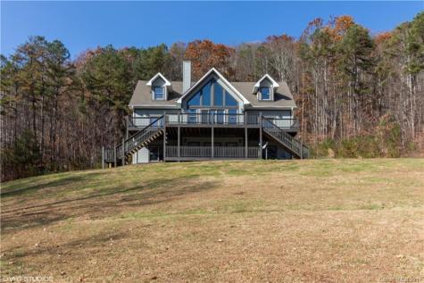 226 Martins Creek Road